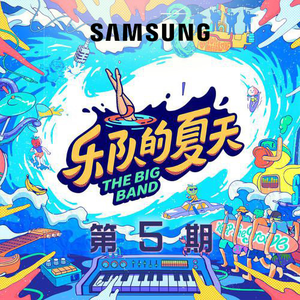 欧美老妇性色XXⅩXXA片
