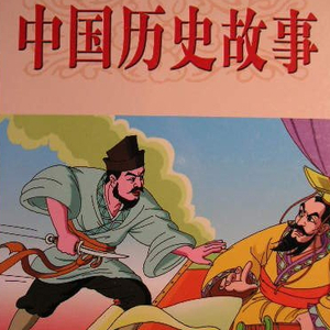 欧美老妇性色XXⅩXXA片
