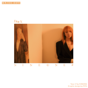 欧美老妇性色XXⅩXXA片
