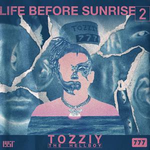 欧美老妇性色XXⅩXXA片
