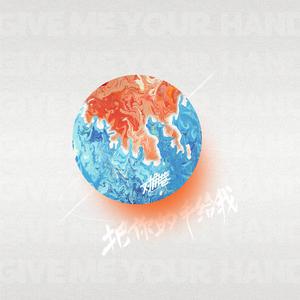 欧美老妇性色XXⅩXXA片
