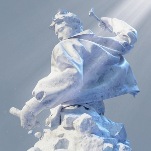 欧美老妇性色XXⅩXXA片
