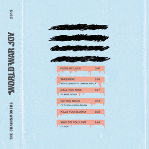 欧美老妇性色XXⅩXXA片
