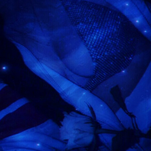 欧美老妇性色XXⅩXXA片
