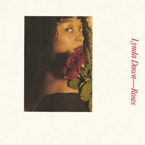 欧美老妇性色XXⅩXXA片
