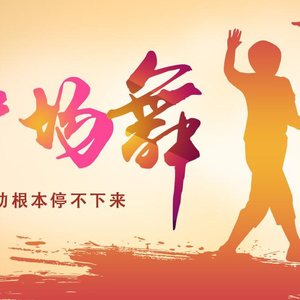 欧美老妇性色XXⅩXXA片
