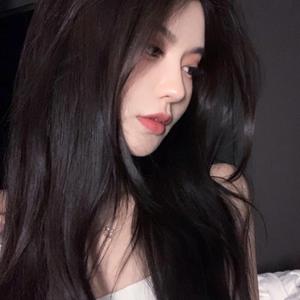 欧美老妇性色XXⅩXXA片
