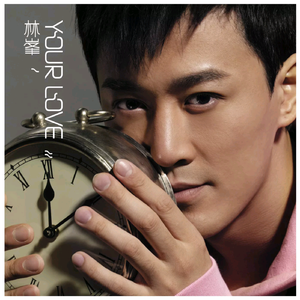 欧美老妇性色XXⅩXXA片
