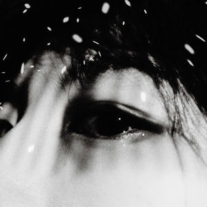 欧美老妇性色XXⅩXXA片
