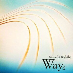 欧美老妇性色XXⅩXXA片
