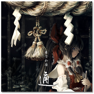 欧美老妇性色XXⅩXXA片
