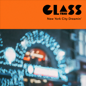 欧美老妇性色XXⅩXXA片
